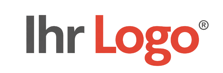 Kanzlei Logo